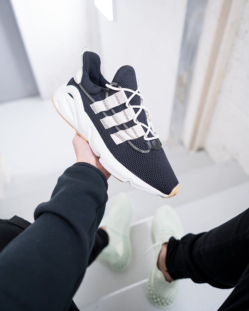 Your Best Look Yet at the Rumored adidas Originals Lexicon Future